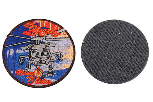 Patches01