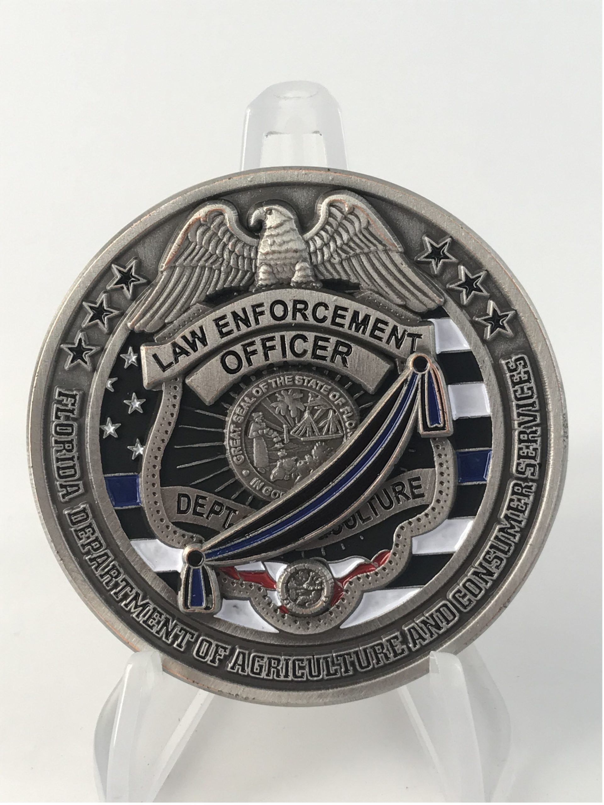 Challenge Coins scaled