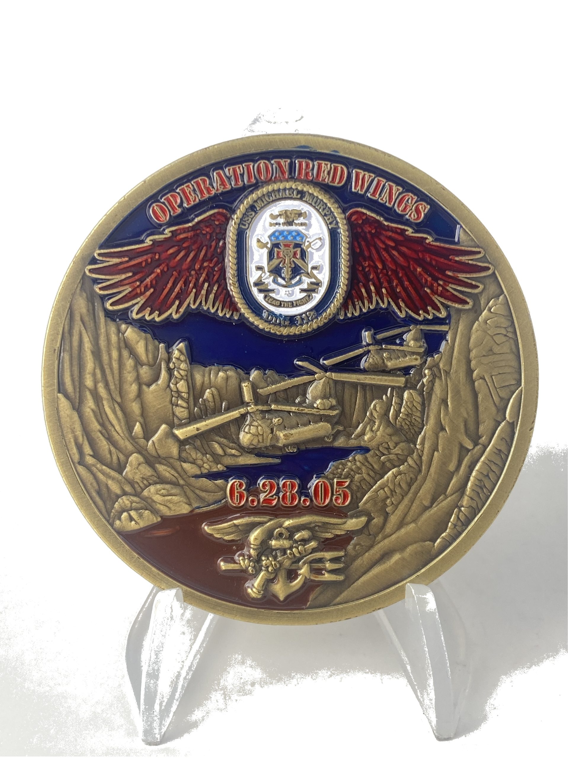 challenge coin 17 scaled