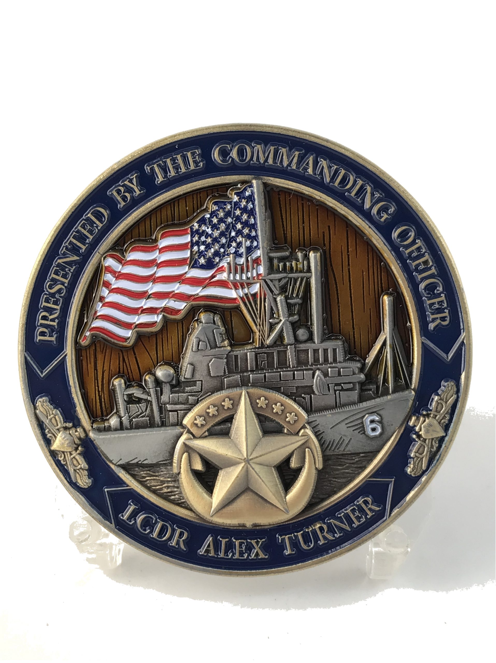 challenge coin 17.4 scaled