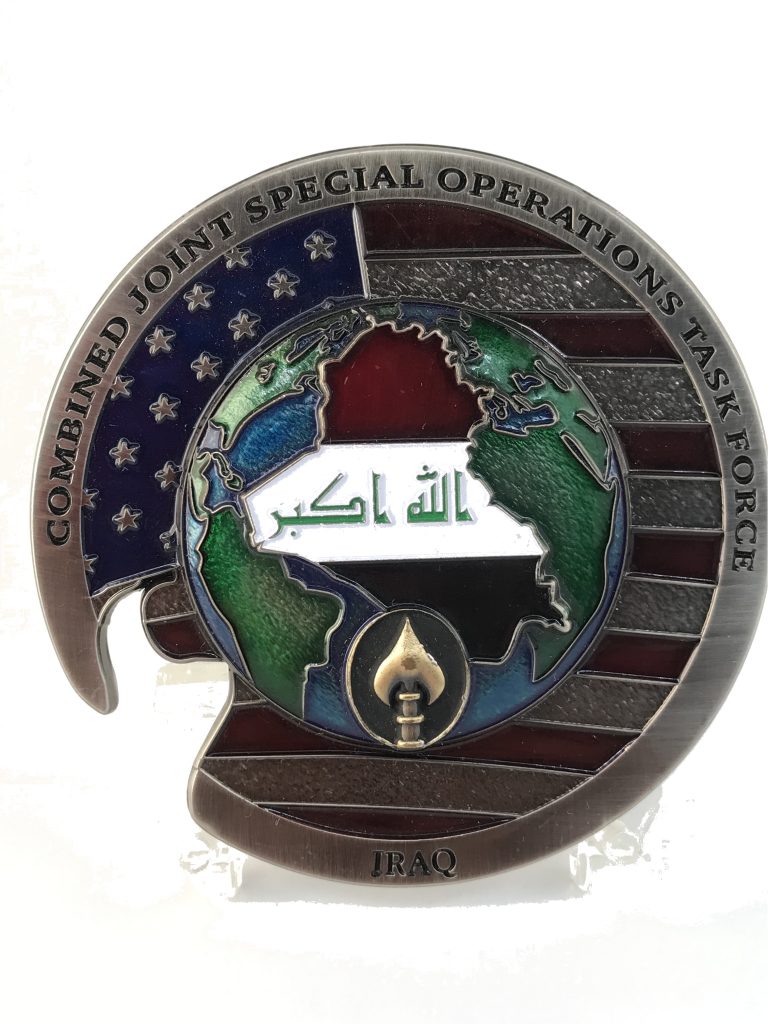 challenge coins 17