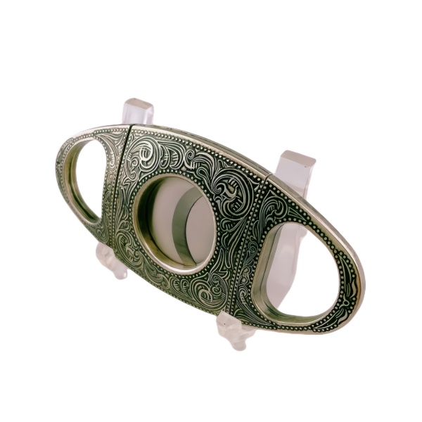 Cigar Cutter 1