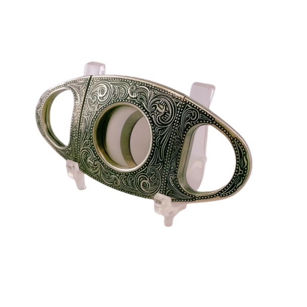 Cigar Cutter 2