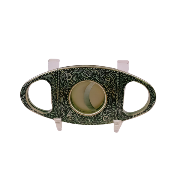 Cigar Cutter 3